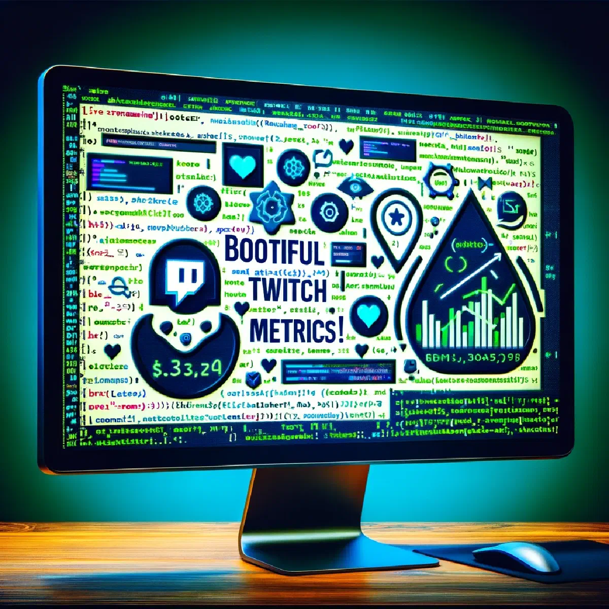 Featured image